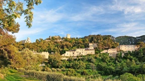 Träumen von einem besseren Leben