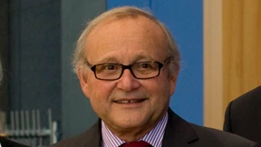 „Noch mehr EZB-Anleihekäufe wären eine Todsünde“