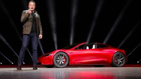 Auch Tesla-Käufer achten auf den Preis