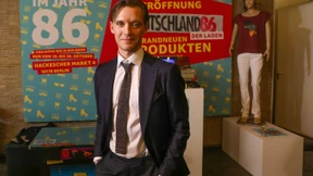 „Deutschland86“