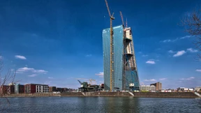 Von Sicherheiten zu Ramschpapieren 