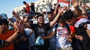 Der Mut der nächsten Generation