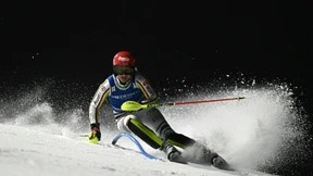 Deutsches Slalom-Debakel in Courchevel