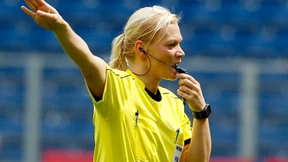 Bundesliga startet ohne Steinhaus