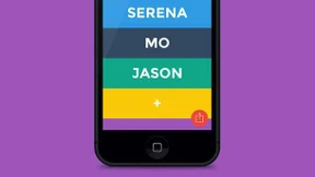 Wie sicher ist „Yo“?