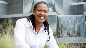 Mit dem richtigen Schliff