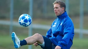 Hoffenheim und der Kracher gegen Pep