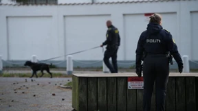 Iran nutzt offenbar Banden für Angriffe auf Institutionen Israels