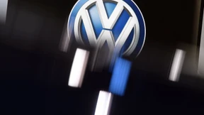 VW zieht sich offenbar aus Iran-Geschäft zurück