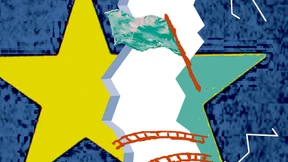 Zur politischen Ökonomie von Sezessionen