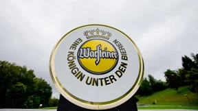 Warsteiner kommt nicht zur Ruhe