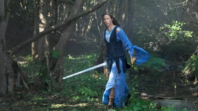 Ich brauche eine Ausbildung