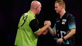 Verbale Giftpfeile nach der Abreibung