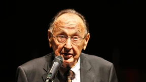 Genscher: Zumutung für Soldaten und Familien