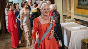 Sie ist nun die am längsten regierende Monarchin der Welt