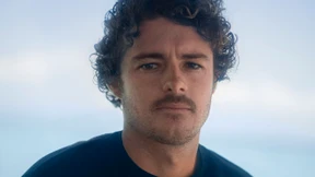 „Es war immer mein Traum, mit Jane Goodall Korallen zu pflanzen“