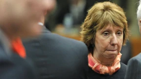 Im Zeitalter des Abhörens  lebt die Politik gefährlich