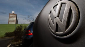 Staatsanwaltschaft durchsucht VW-Chefetage