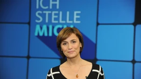 Wir sind jetzt mal unberechenbar