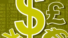 Der Markt der Märkte