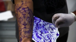 Wie Schäden durch Tattoos oder Piercings vermeiden?