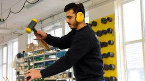 Was werden die ausländischen Fachkräfte bringen?