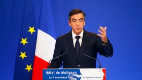 Von Deutschland lernen 