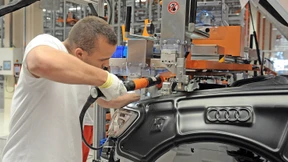 Deutsche Investoren mögen Ungarn