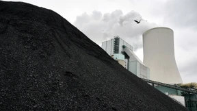 Nur Deutschland lehnt ein komplettes Energieembargo ab? Von wegen!