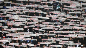 DFL lehnt Symbolpolitik ab