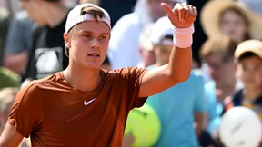 Sportwagen ohne Führerschein