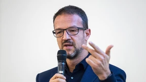 „Wer gegen Möller ist, ist gegen mich“