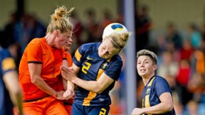 Die Konkurrenz hat aufgerüstet 