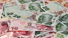 Türkische Lira stürzt weiter ab