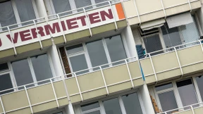 Wie die Mietpreisbremse zum Schuldenrisiko wird