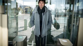 Im medialen Kreuzfeuer