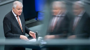 „Dann müssen wir es national tun“