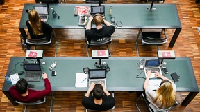 Leserbriefe vom 13. Juli 2021