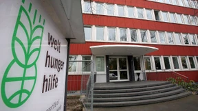 Welthungerhilfe zieht Konsequenzen aus Anlagefehlschlag