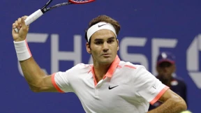 Traumfinale zwischen Federer und Djokovic