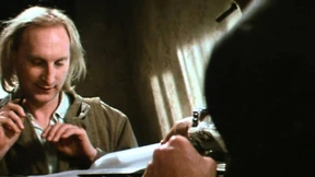 „Otto - Der Film“