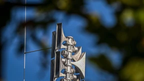 Wie gut ist Hessen auf den Ernstfall vorbereitet?