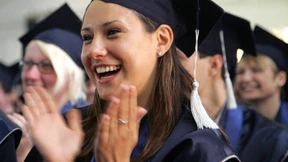 Schavan verteidigt Studienreform