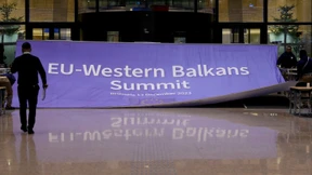 Die Westbalkanregelung ist der Diesel im Erwerbsmigrationsrecht