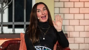 Mirna Funk über Familie