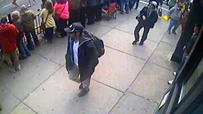 Wachsam sein und ohne Furcht