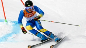 IOC untersagt auch Ukraine Trauerflor