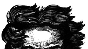 Auf dass es so laut wie möglich dröhne