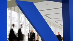 Die Rechenfehler der Deutschen Bank