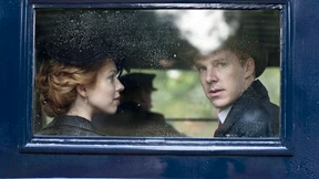 Die Grausamkeit bester Absichten